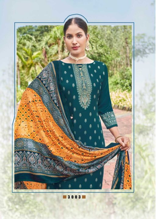 Roli Moli Yalina Pashmina Salwar Suit Catalog 8 Pcs 7 510x714 - Roli Moli Yalina Pashmina Salwar Suit Catalog 8 Pcs