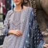 Shree Fabs Bin Saeed Lawn Collection Vol 10 NX Cotton Salwar Suit Catalog 3 Pcs