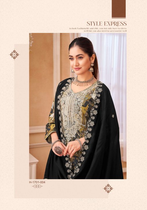 Alok Black Jack Viscose Salwar Suit Catalog 6 Pcs 13 510x728 - Alok Black Jack Viscose Salwar Suit Catalog 6 Pcs