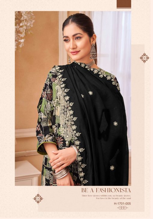 Alok Black Jack Viscose Salwar Suit Catalog 6 Pcs 14 510x728 - Alok Black Jack Viscose Salwar Suit Catalog 6 Pcs