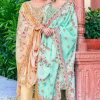 Alok Lajawab Cotton Salwar Suit Catalog 8 Pcs