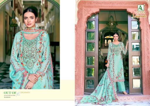 Alok Lajawab Cotton Salwar Suit Catalog 8 Pcs 3 510x362 - Alok Lajawab Cotton Salwar Suit Catalog 8 Pcs