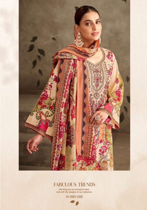 Alok Qudrat Vol 9 Cotton Salwar Suit Catalog 8 Pcs 12 510x725 - Alok Qudrat Vol 9 Cotton Salwar Suit Catalog 8 Pcs