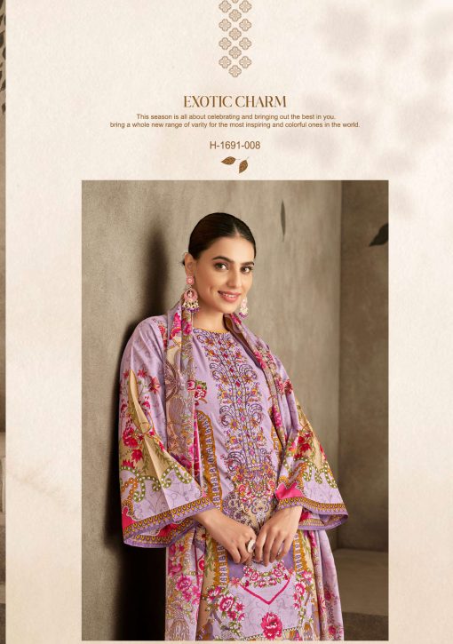 Alok Qudrat Vol 9 Cotton Salwar Suit Catalog 8 Pcs 13 510x725 - Alok Qudrat Vol 9 Cotton Salwar Suit Catalog 8 Pcs