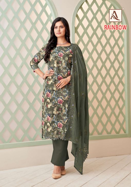 Alok Rainbow Cotton Salwar Suit Catalog 6 Pcs 1 510x728 - Alok Rainbow Cotton Salwar Suit Catalog 6 Pcs