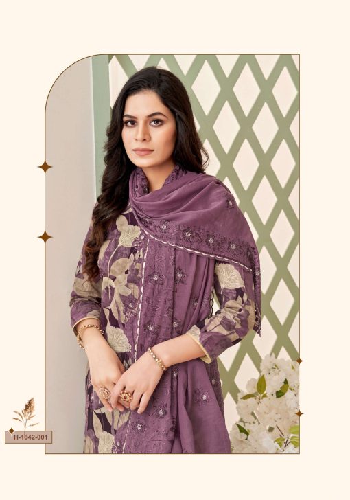 Alok Rainbow Cotton Salwar Suit Catalog 6 Pcs 10 510x728 - Alok Rainbow Cotton Salwar Suit Catalog 6 Pcs