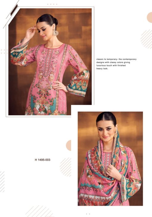 Alok Zainab Cotton Salwar Suit Catalog 8 Pcs 14 510x728 - Alok Zainab Cotton Salwar Suit Catalog 8 Pcs