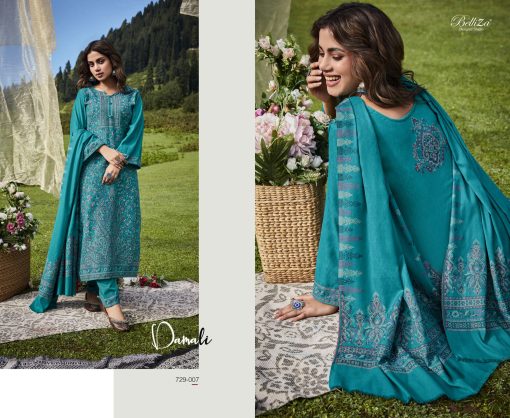 Belliza Faariah Pashmina Salwar Suit Catalog 8 Pcs 10 510x418 - Belliza Faariah Pashmina Salwar Suit Catalog 8 Pcs