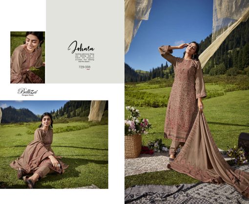 Belliza Faariah Pashmina Salwar Suit Catalog 8 Pcs 11 510x418 - Belliza Faariah Pashmina Salwar Suit Catalog 8 Pcs