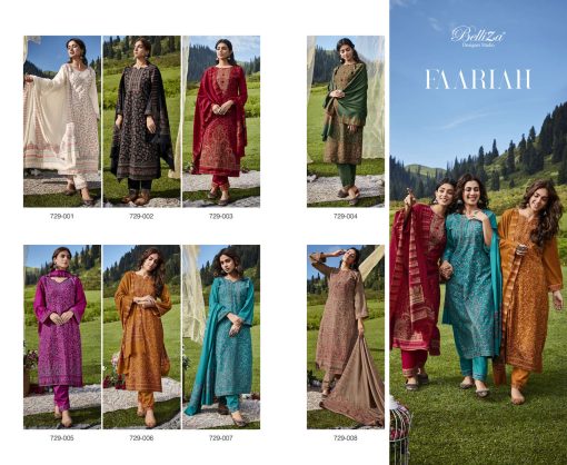 Belliza Faariah Pashmina Salwar Suit Catalog 8 Pcs 12 510x418 - Belliza Faariah Pashmina Salwar Suit Catalog 8 Pcs