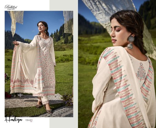 Belliza Faariah Pashmina Salwar Suit Catalog 8 Pcs 3 510x418 - Belliza Faariah Pashmina Salwar Suit Catalog 8 Pcs