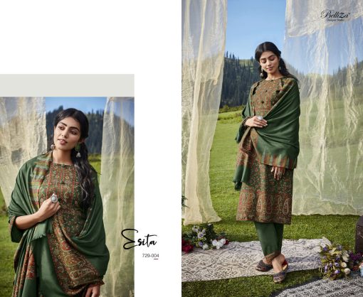 Belliza Faariah Pashmina Salwar Suit Catalog 8 Pcs 6 510x418 - Belliza Faariah Pashmina Salwar Suit Catalog 8 Pcs