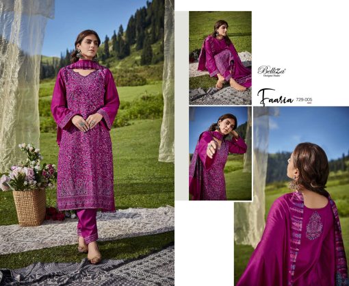 Belliza Faariah Pashmina Salwar Suit Catalog 8 Pcs 7 510x418 - Belliza Faariah Pashmina Salwar Suit Catalog 8 Pcs