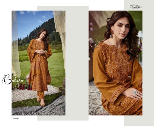 Belliza Faariah Pashmina Salwar Suit Catalog 8 Pcs 8 510x418 - Belliza Faariah Pashmina Salwar Suit Catalog 8 Pcs