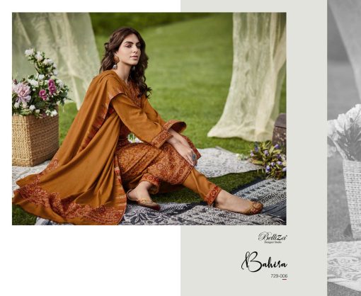 Belliza Faariah Pashmina Salwar Suit Catalog 8 Pcs 9 510x418 - Belliza Faariah Pashmina Salwar Suit Catalog 8 Pcs