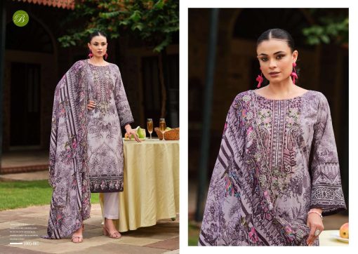 Belliza Guzarish Vol 17 Cotton Salwar Suit Catalog 8 Pcs 10 510x362 - Belliza Guzarish Vol 17 Cotton Salwar Suit Catalog 8 Pcs