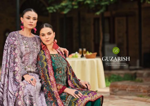 Belliza Guzarish Vol 17 Cotton Salwar Suit Catalog 8 Pcs 2 510x362 - Belliza Guzarish Vol 17 Cotton Salwar Suit Catalog 8 Pcs