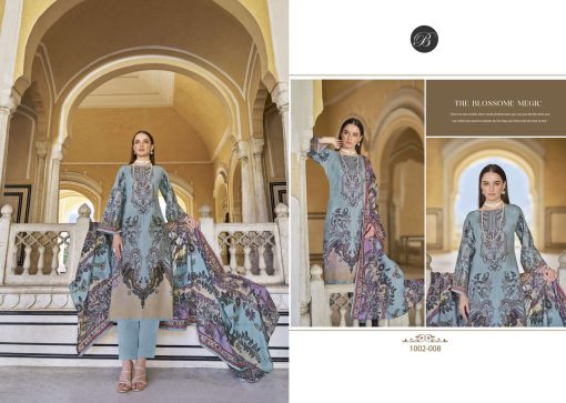 Belliza Naira Vol 82 Cotton Salwar Suit Catalog 8 Pcs 11 1 510x363 - Belliza Naira Vol 82 Cotton Salwar Suit Catalog 8 Pcs