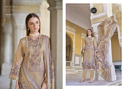 Belliza Naira Vol 82 Cotton Salwar Suit Catalog 8 Pcs 3 510x363 - Belliza Naira Vol 82 Cotton Salwar Suit Catalog 8 Pcs