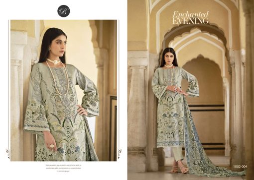 Belliza Naira Vol 82 Cotton Salwar Suit Catalog 8 Pcs 6 510x363 - Belliza Naira Vol 82 Cotton Salwar Suit Catalog 8 Pcs