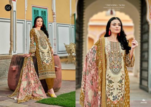 Belliza Naira Vol 83 Cotton Salwar Suit Catalog 8 Pcs 10 510x362 - Belliza Naira Vol 83 Cotton Salwar Suit Catalog 8 Pcs