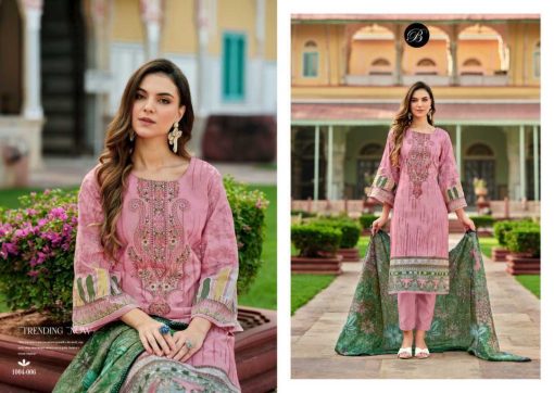 Belliza Naira Vol 83 Cotton Salwar Suit Catalog 8 Pcs 11 510x362 - Belliza Naira Vol 83 Cotton Salwar Suit Catalog 8 Pcs