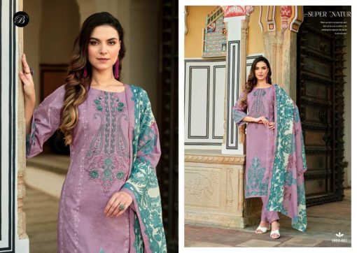 Belliza Naira Vol 83 Cotton Salwar Suit Catalog 8 Pcs 2 510x362 - Belliza Naira Vol 83 Cotton Salwar Suit Catalog 8 Pcs