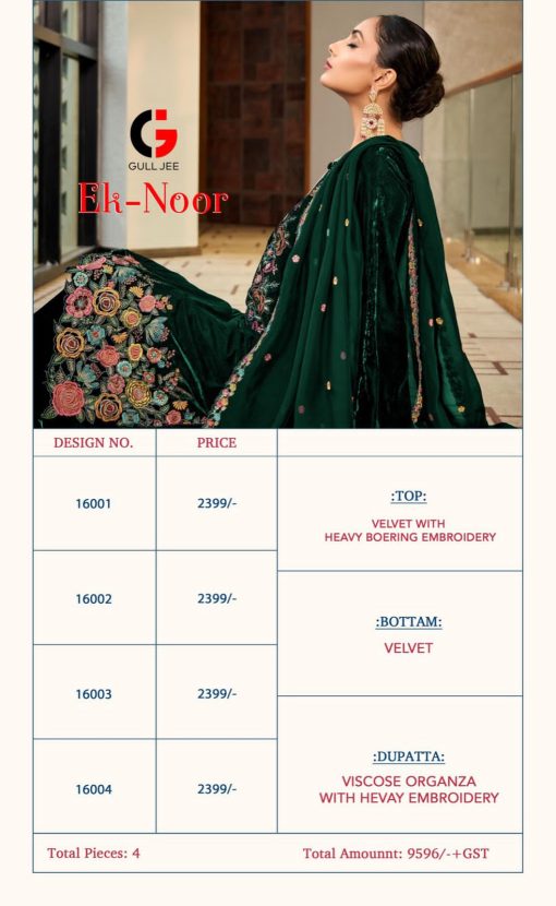 Gull Jee Ek Noor by Deepsy Velvet Salwar Suit Catalog 4 Pcs 7 510x830 - Gull Jee Ek Noor by Deepsy Velvet Salwar Suit Catalog 4 Pcs