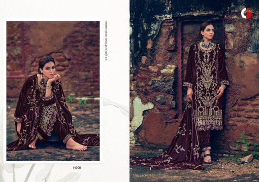 Gull Jee Maria b by Deepsy Velvet Salwar Suit Catalog 6 Pcs 10 510x359 - Gull Jee Maria b by Deepsy Velvet Salwar Suit Catalog 6 Pcs