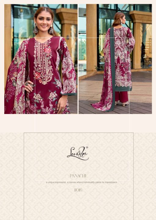 Levisha Naira NX Vol 11 Cotton Salwar Suit Catalog 8 Pcs 11 510x720 - Levisha Naira NX Vol 11 Cotton Salwar Suit Catalog 8 Pcs