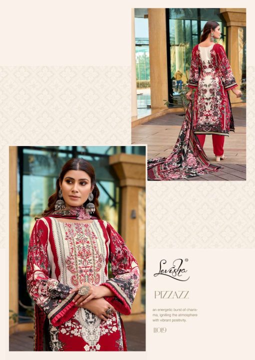 Levisha Naira NX Vol 11 Cotton Salwar Suit Catalog 8 Pcs 17 510x720 - Levisha Naira NX Vol 11 Cotton Salwar Suit Catalog 8 Pcs