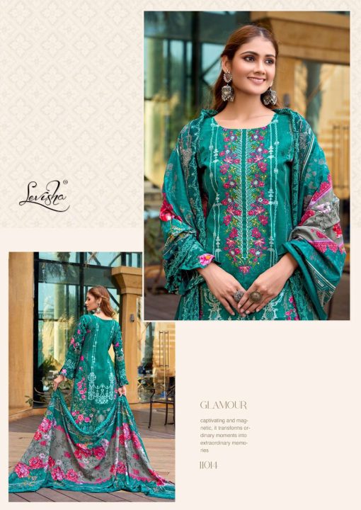 Levisha Naira NX Vol 11 Cotton Salwar Suit Catalog 8 Pcs 6 510x720 - Levisha Naira NX Vol 11 Cotton Salwar Suit Catalog 8 Pcs