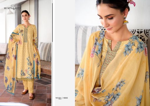 Mumtaz Arts Mogra Lawn Salwar Suit Catalog 8 Pcs 12 510x360 - Mumtaz Arts Mogra Lawn Salwar Suit Catalog 8 Pcs