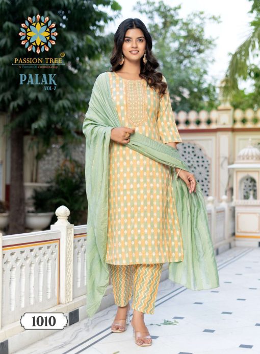 Passion Tree Palak Vol 2 Kurti with Dupatta Bottom Fancy Catalog 10 Pcs 12 510x692 - Passion Tree Palak Vol 2 Kurti with Dupatta Bottom Fancy Catalog 10 Pcs