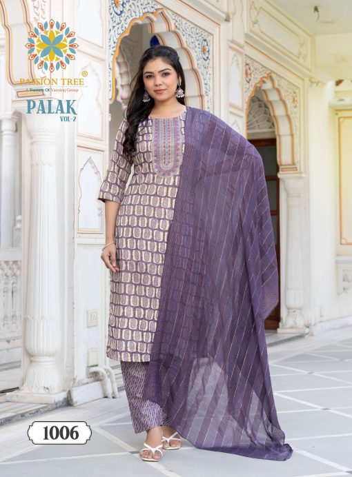 Passion Tree Palak Vol 2 Kurti with Dupatta Bottom Fancy Catalog 10 Pcs 8 510x692 - Passion Tree Palak Vol 2 Kurti with Dupatta Bottom Fancy Catalog 10 Pcs