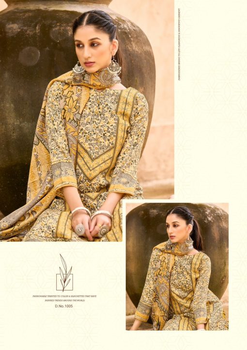 Roli Moli liyana Pashmina Salwar Suit Catalog 8 Pcs 10 510x722 - Roli Moli liyana Pashmina Salwar Suit Catalog 8 Pcs