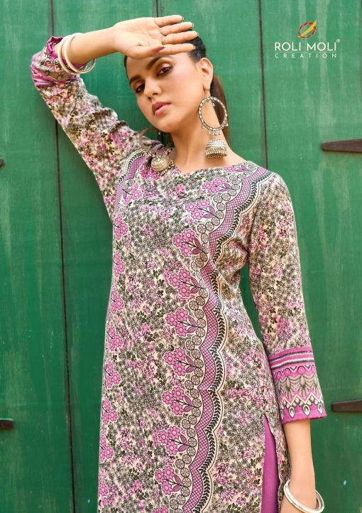 Roli Moli liyana Pashmina Salwar Suit Catalog 8 Pcs 17 510x722 - Roli Moli liyana Pashmina Salwar Suit Catalog 8 Pcs