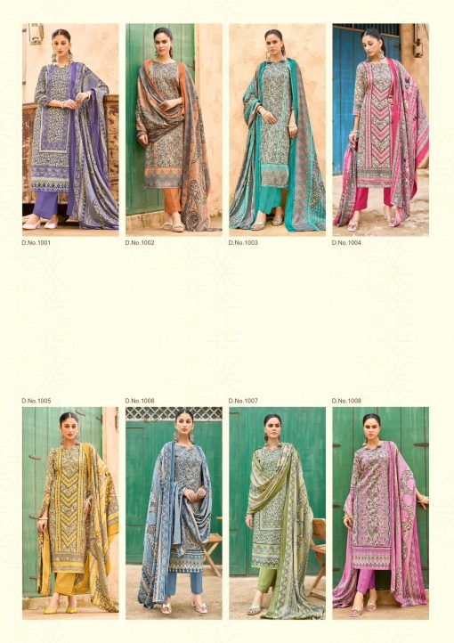 Roli Moli liyana Pashmina Salwar Suit Catalog 8 Pcs 19 510x722 - Roli Moli liyana Pashmina Salwar Suit Catalog 8 Pcs