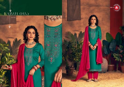 Triple Noopur Vol 4 Cotton Salwar Suit Catalog 6 Pcs 4 510x357 - Triple Noopur Vol 4 Cotton Salwar Suit Catalog 6 Pcs