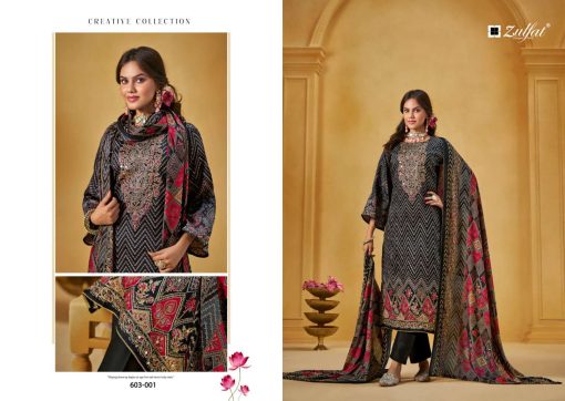 Zulfat Sajni Vol 3 by Belliza Cotton Salwar Suit Catalog 6 Pcs 3 510x362 - Zulfat Sajni Vol 3 by Belliza Cotton Salwar Suit Catalog 6 Pcs