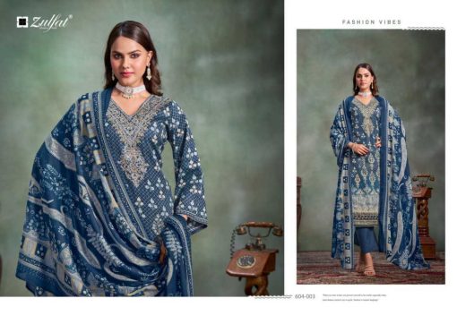 Zulfat Sangini Vol 3 by Belliza Cotton Salwar Suit Catalog 6 Pcs 10 510x362 - Zulfat Sangini Vol 3 by Belliza Cotton Salwar Suit Catalog 6 Pcs