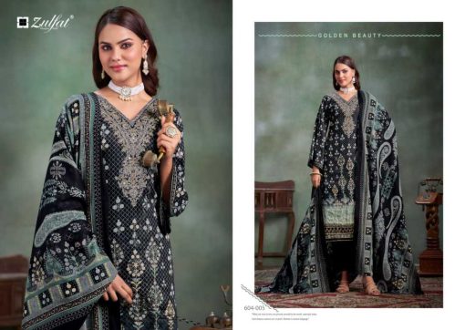 Zulfat Sangini Vol 3 by Belliza Cotton Salwar Suit Catalog 6 Pcs 8 510x362 - Zulfat Sangini Vol 3 by Belliza Cotton Salwar Suit Catalog 6 Pcs