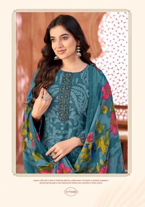 Alok Arunika Cotton Salwar Suit Catalog 6 Pcs 3 510x728 - Alok Arunika Cotton Salwar Suit Catalog 6 Pcs