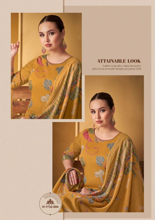 Alok Aviskar Vol 1 Cotton Salwar Suit Catalog 4 Pcs 7 510x725 - Alok Aviskar Vol 1 Cotton Salwar Suit Catalog 4 Pcs