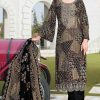 Alok Black Diamond Vol 4 Rayon Salwar Suit Catalog 8 Pcs