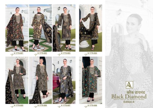 Alok Black Diamond Vol 4 Rayon Salwar Suit Catalog 8 Pcs 14 510x362 - Alok Black Diamond Vol 4 Rayon Salwar Suit Catalog 8 Pcs