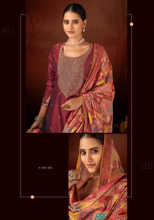 Alok Falsafaa Vol 14 Jacquard Salwar Suit Catalog 6 Pcs 9 510x728 - Alok Falsafaa Vol 14 Jacquard Salwar Suit Catalog 6 Pcs