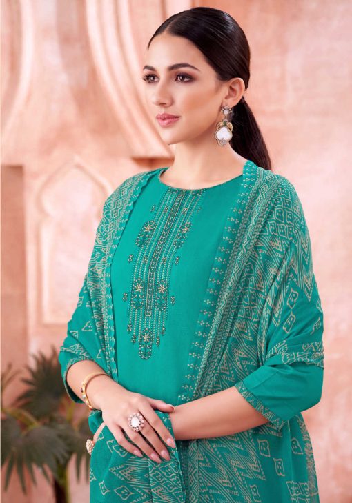 Alok Nusrat E Patiyala Vol 16 Cotton Salwar Suit Catalog 8 Pcs 7 510x729 - Alok Nusrat E Patiyala Vol 16 Cotton Salwar Suit Catalog 8 Pcs