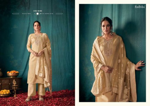 Azara Cycle Vol 3 Cotton Salwar Suit Catalog 6 Pcs 7 510x362 - Azara Cycle Vol 3 Cotton Salwar Suit Catalog 6 Pcs