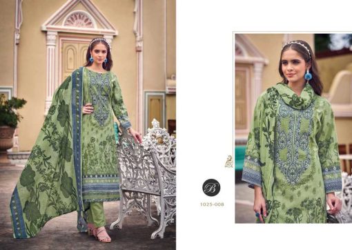 Belliza Almarina Vol 2 Cotton Salwar Suit Catalog 8 Pcs 11 510x362 - Belliza Al’marina Vol 2 Cotton Salwar Suit Catalog 8 Pcs